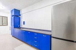 Blk 435 Jurong West Street 42 (Jurong West), HDB 4 Rooms #610692811
